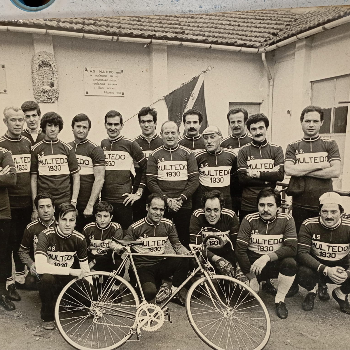 multedo-storia-2