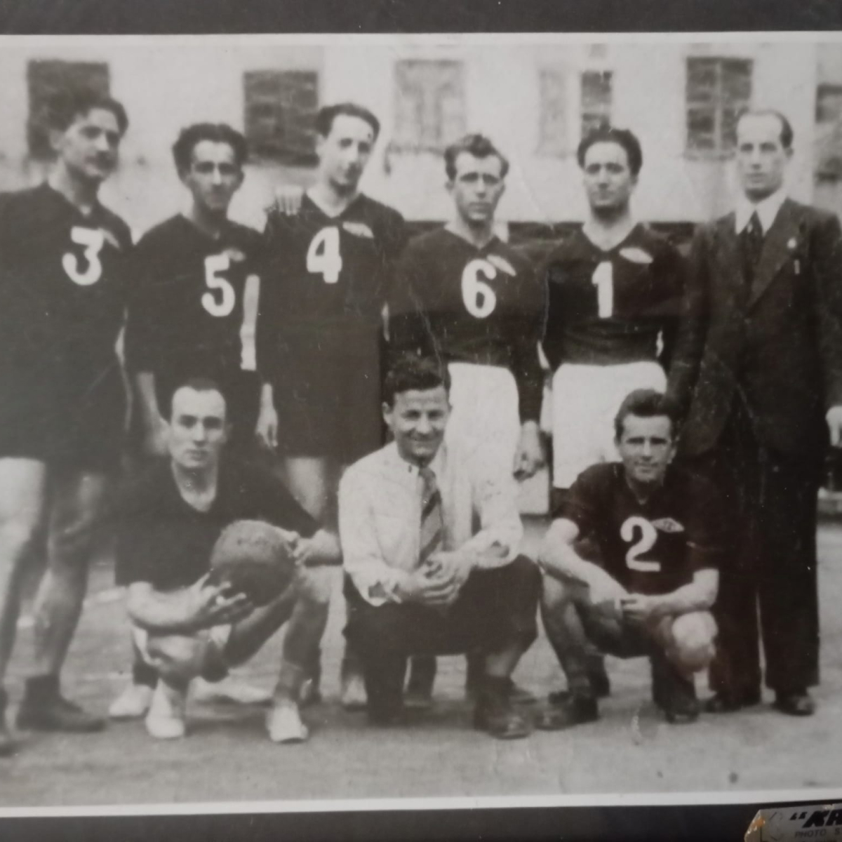 multedo-storia-4